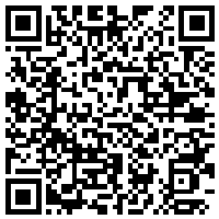 QR Code for bitcoin:bitcoin:bitcoin:bitcoin:bitcoin:bitcoin:dash:Xt5LMUgGStEqTJWC4AwHuCBAKk2bo3iAa5