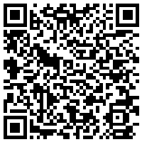 QR Code for bitcoin:bitcoin:bitcoin:bitcoin:bitcoin:bitcoin:dash:Xt5Mbjvr6MiT2nEnR8BFfMWjEdYEeosqeu