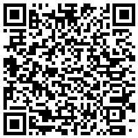 QR Code for bitcoin:bitcoin:bitcoin:bitcoin:bitcoin:bitcoin:dash:Xt5Nf2bFWTrmfy4QTipVbNLnrW2aE1TeSh