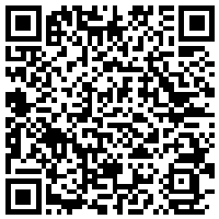 QR Code for bitcoin:bitcoin:bitcoin:bitcoin:bitcoin:bitcoin:dash:Xt5PbxySVhusjAtY3TdJyBsp7nc6LM6Wb4