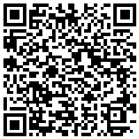 QR Code for bitcoin:bitcoin:bitcoin:bitcoin:bitcoin:bitcoin:dash:Xt5RF4ZhhwdG9VoLdKuCXofiUbLyGSGVpV