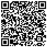 QR Code for bitcoin:bitcoin:bitcoin:bitcoin:bitcoin:bitcoin:dash:Xt5SnnPj7pssvAmjuk9uEWchd1wHCXeST4