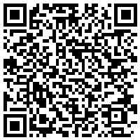 QR Code for bitcoin:bitcoin:bitcoin:bitcoin:bitcoin:bitcoin:dash:Xt5Sob34ZVTfBtN53p5UaRMab6QDe83AtV