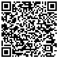 QR Code for bitcoin:bitcoin:bitcoin:bitcoin:bitcoin:bitcoin:dash:Xt5TCJqJUE5zd3PJCJpikvWWfdaVd43S9h
