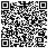 QR Code for bitcoin:bitcoin:bitcoin:bitcoin:bitcoin:bitcoin:dash:Xt5VfMnH1peHuNHcDb2EdMZGyDTn748WP5
