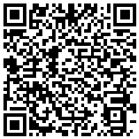 QR Code for bitcoin:bitcoin:bitcoin:bitcoin:bitcoin:bitcoin:dash:Xt5WFPsx5WiZb5rt32ihnfHmWVtkgebFFj