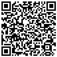 QR Code for bitcoin:bitcoin:bitcoin:bitcoin:bitcoin:bitcoin:dash:Xt5WfNFwCLxCBWe93RPRM15cETvjgfjPDt