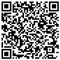 QR Code for bitcoin:bitcoin:bitcoin:bitcoin:bitcoin:bitcoin:dash:Xt5XDiv4Jz3hiPcRp6WZpg6ZYqa2GP39tH