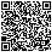 QR Code for bitcoin:bitcoin:bitcoin:bitcoin:bitcoin:bitcoin:dash:Xt5Z9jYNihi2jPNKmFKBPy9JZ8Eqkng41t