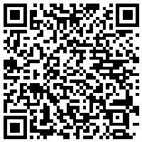 QR Code for bitcoin:bitcoin:bitcoin:bitcoin:bitcoin:bitcoin:dash:Xt5ZzKE6nSj3m9TEB7fd3iv2YUguy4tLSi