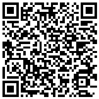 QR Code for bitcoin:bitcoin:bitcoin:bitcoin:bitcoin:bitcoin:dash:Xt5a6x3UE25ALvy95JetDie68R2X2prvMo