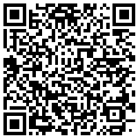 QR Code for bitcoin:bitcoin:bitcoin:bitcoin:bitcoin:bitcoin:dash:Xt5bTp43a5KwFawEBj7Z3XGKdFoAkUCUEK