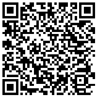QR Code for bitcoin:bitcoin:bitcoin:bitcoin:bitcoin:bitcoin:dash:Xt5cKkkfwj4eP1TzzBUdRYbaEbdZFL3kHc