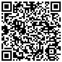 QR Code for bitcoin:bitcoin:bitcoin:bitcoin:bitcoin:bitcoin:dash:Xt5dWTkwsbEEW2eeZbNWPdTgwcSoGVhqRM