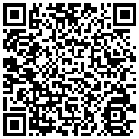 QR Code for bitcoin:bitcoin:bitcoin:bitcoin:bitcoin:bitcoin:dash:Xt5e8MosRGwphM8G7pApcnQkLoweUNp8Xm