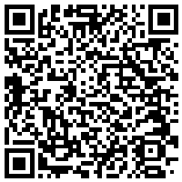 QR Code for bitcoin:bitcoin:bitcoin:bitcoin:bitcoin:bitcoin:dash:Xt5eMnwrRJD7LDfCjribpdDFfPvpz8TQhV