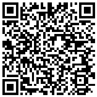 QR Code for bitcoin:bitcoin:bitcoin:bitcoin:bitcoin:bitcoin:dash:Xt5eZGVehBnFguGGnUXKPMe5PBCDkWLdfG