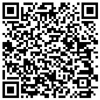 QR Code for bitcoin:bitcoin:bitcoin:bitcoin:bitcoin:bitcoin:dash:Xt5ehV45RVjbwLyqL9QLMZTpebgTEWTPUa