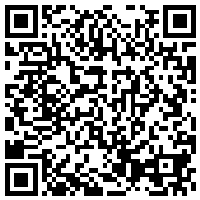 QR Code for bitcoin:bitcoin:bitcoin:bitcoin:bitcoin:bitcoin:dash:Xt5h2PL2XreC26LLHMGe9KCnsqzaoPAPbm