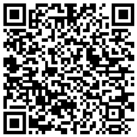 QR Code for bitcoin:bitcoin:bitcoin:bitcoin:bitcoin:bitcoin:dash:Xt5i56eFP5hhgWMSEshZYA3evb9yMffFTF