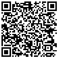QR Code for bitcoin:bitcoin:bitcoin:bitcoin:bitcoin:bitcoin:dash:Xt5itktBbexAZ2huC2dHuKq7cZeUMCmYpy