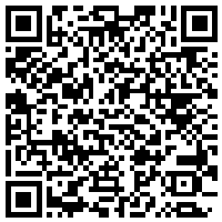 QR Code for bitcoin:bitcoin:bitcoin:bitcoin:bitcoin:bitcoin:dash:Xt5k5j4MmMobXAYneWcCxfixaTnfrPsq5h