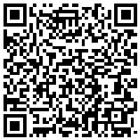 QR Code for bitcoin:bitcoin:bitcoin:bitcoin:bitcoin:bitcoin:dash:Xt5oohe8TvMu5M3DHi4gFDXfNEvpTSoCmh