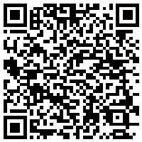 QR Code for bitcoin:bitcoin:bitcoin:bitcoin:bitcoin:bitcoin:dash:Xt5pMypsyWf5G3CgpMccV3oujzvSPDtSnK