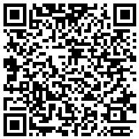 QR Code for bitcoin:bitcoin:bitcoin:bitcoin:bitcoin:bitcoin:dash:Xt5rqPtdj43WN3d8aqJ5ZnsYM9xWpC4Z8F