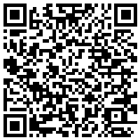 QR Code for bitcoin:bitcoin:bitcoin:bitcoin:bitcoin:bitcoin:dash:Xt5sC4gv3B6spxtLqUSzcmsXookYNrpNBx