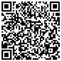 QR Code for bitcoin:bitcoin:bitcoin:bitcoin:bitcoin:bitcoin:dash:Xt5sR9fWwPjpuVM3yzF1QcRNNRbAPdVWrP