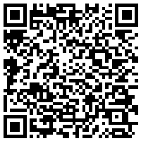 QR Code for bitcoin:bitcoin:bitcoin:bitcoin:bitcoin:bitcoin:dash:Xt5tawd26SR9sMmoCFWBFFdDaVae4Ju1h9
