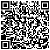 QR Code for bitcoin:bitcoin:bitcoin:bitcoin:bitcoin:bitcoin:dash:Xt5vPUmDaRBkYkMteSTk7bdgwx7e9Vwmbm