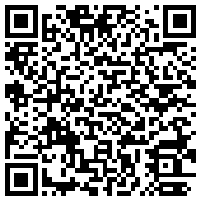 QR Code for bitcoin:bitcoin:bitcoin:bitcoin:bitcoin:bitcoin:dash:Xt5xHhFhHQLPy6bzwe197joL4uCCy3zQyo