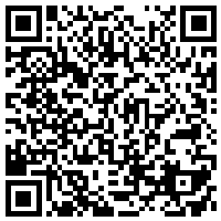 QR Code for bitcoin:bitcoin:bitcoin:bitcoin:bitcoin:bitcoin:dash:Xt5xJ21sP9VM3VQLFk3oQXTpvSvPLfveNa
