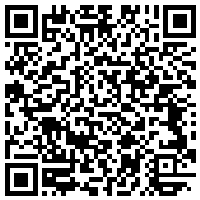 QR Code for bitcoin:bitcoin:bitcoin:bitcoin:bitcoin:bitcoin:dash:Xt61S1oT5LfuPQunqr5YdaJSFkoy3SExEB
