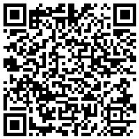 QR Code for bitcoin:bitcoin:bitcoin:bitcoin:bitcoin:bitcoin:dash:Xt63CuvJa92KqBziubhBCv8EE3aRhyb41L