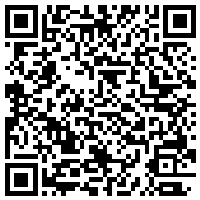 QR Code for bitcoin:bitcoin:bitcoin:bitcoin:bitcoin:bitcoin:dash:Xt63N9EvwEXZX9rBE71mhSwYXPM7KawkB5