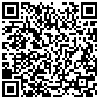 QR Code for bitcoin:bitcoin:bitcoin:bitcoin:bitcoin:bitcoin:dash:Xt64Kdtc8m7EpZFbfEEusPoMuQhqsPXR7n