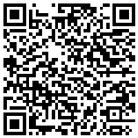 QR Code for bitcoin:bitcoin:bitcoin:bitcoin:bitcoin:bitcoin:dash:Xt67Fe52pzVNXE9pUt66SvZPdRNbm2jchQ