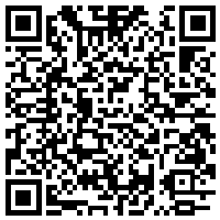 QR Code for bitcoin:bitcoin:bitcoin:bitcoin:bitcoin:bitcoin:dash:Xt67Mu2zJwPUVB8B2AZyLmyWF3oSCZSMPC