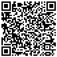 QR Code for bitcoin:bitcoin:bitcoin:bitcoin:bitcoin:bitcoin:dash:Xt68ce4UtNw7fMk3TC9PHA5i8Pau6znC7f