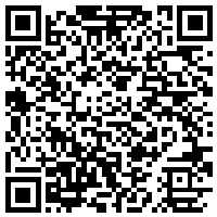 QR Code for bitcoin:bitcoin:bitcoin:bitcoin:bitcoin:bitcoin:dash:Xt691mNHecoRG58Nm2S7getfFZyyry55aY