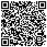 QR Code for bitcoin:bitcoin:bitcoin:bitcoin:bitcoin:bitcoin:dash:Xt6BXHoJERaoKA44p2HnkaE98rTPRmDppb