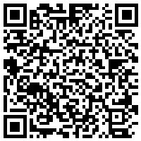 QR Code for bitcoin:bitcoin:bitcoin:bitcoin:bitcoin:bitcoin:dash:Xt6BxPJEF1Xtkkt5bt62VsRuVDFiMiw93J