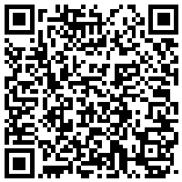 QR Code for bitcoin:bitcoin:bitcoin:bitcoin:bitcoin:bitcoin:dash:Xt6D1bcABc3GmbTPkUUp8MoegeeeVRVUZv