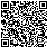 QR Code for bitcoin:bitcoin:bitcoin:bitcoin:bitcoin:bitcoin:dash:Xt6DBGfJ24LdLogumPrfxPp2TPT39yVVED