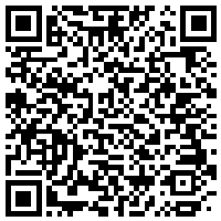 QR Code for bitcoin:bitcoin:bitcoin:bitcoin:bitcoin:bitcoin:dash:Xt6DUh44964yHhAcT6pqckMteBmfFiFuW2