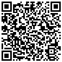 QR Code for bitcoin:bitcoin:bitcoin:bitcoin:bitcoin:bitcoin:dash:Xt6JCSKstyQAMHqdmmTTUm3dBy4p1FkAj5