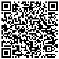 QR Code for bitcoin:bitcoin:bitcoin:bitcoin:bitcoin:bitcoin:dash:Xt6LdrH6ZXPFuUw2R8TpUYBB8jrDcs5Gzy